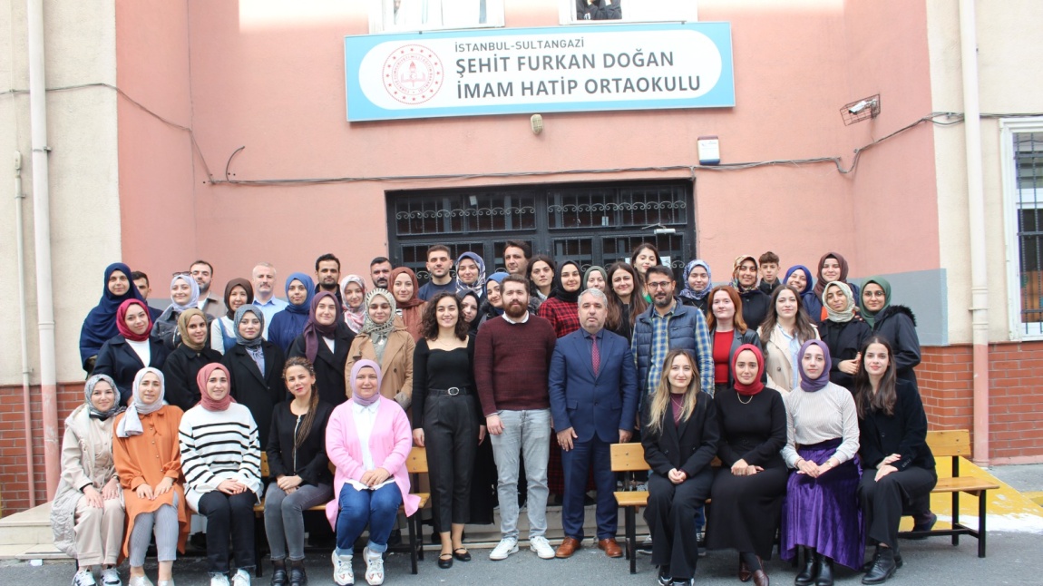 2024 2025 Eğitim öğretim yılı öğretmen kadrosu